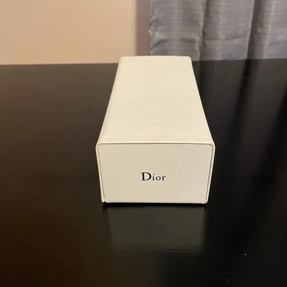 Dior Sunglasses Authentic